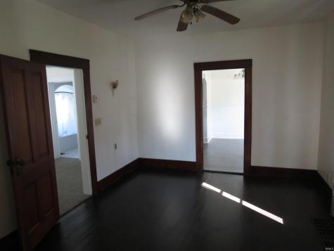 311 S Broadway Peru IN 46970