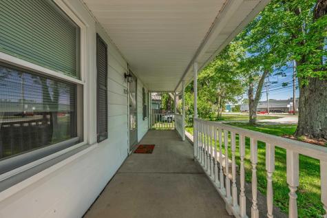 3525 S Hoyt Avenue Muncie IN 47302