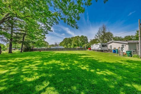 3525 S Hoyt Avenue Muncie IN 47302