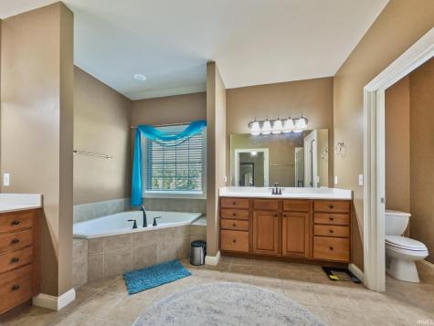 2616 Thornhill Drive Evansville IN 47725