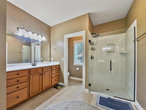 2616 Thornhill Drive Evansville IN 47725