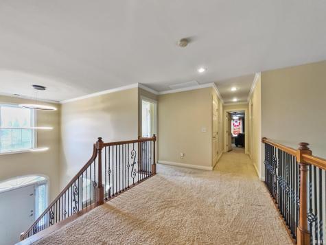 2616 Thornhill Drive Evansville IN 47725