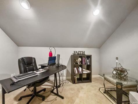 2616 Thornhill Drive Evansville IN 47725