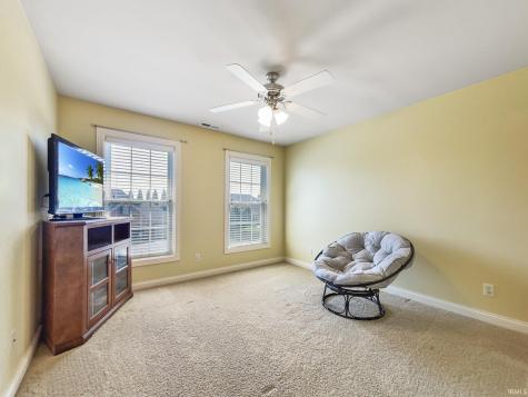 2616 Thornhill Drive Evansville IN 47725