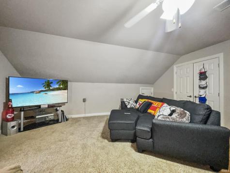 2616 Thornhill Drive Evansville IN 47725