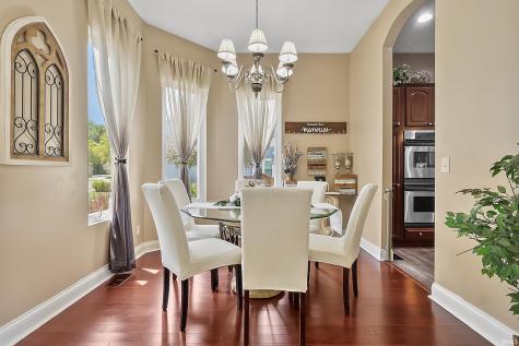 481 Cormorant Court Lafayette IN 47909