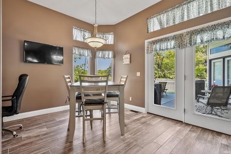 481 Cormorant Court Lafayette IN 47909