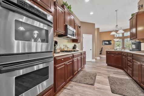 481 Cormorant Court Lafayette IN 47909