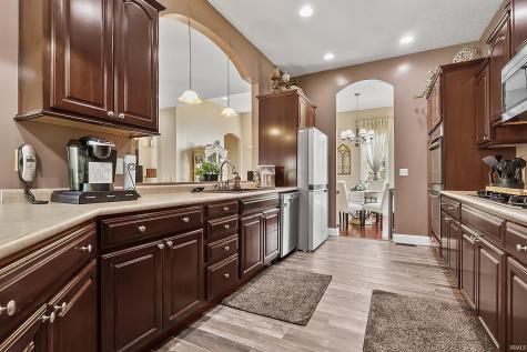 481 Cormorant Court Lafayette IN 47909