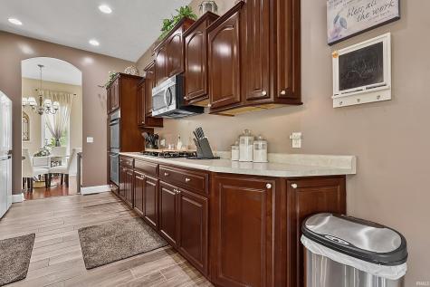 481 Cormorant Court Lafayette IN 47909