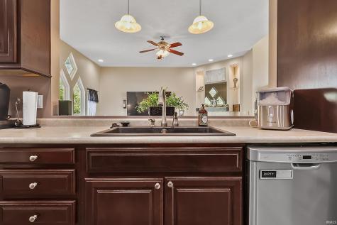 481 Cormorant Court Lafayette IN 47909