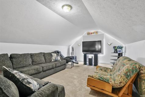 481 Cormorant Court Lafayette IN 47909