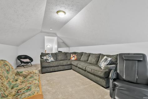 481 Cormorant Court Lafayette IN 47909