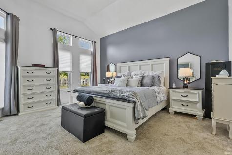 481 Cormorant Court Lafayette IN 47909