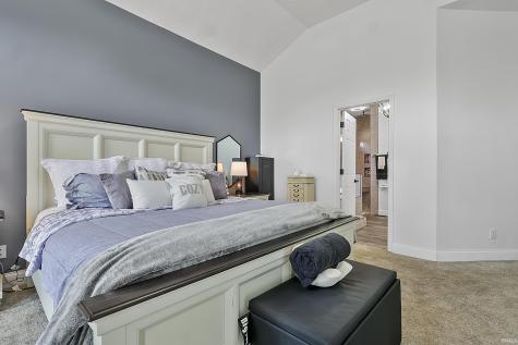 481 Cormorant Court Lafayette IN 47909