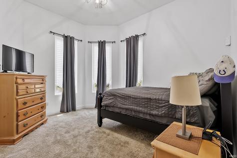 481 Cormorant Court Lafayette IN 47909