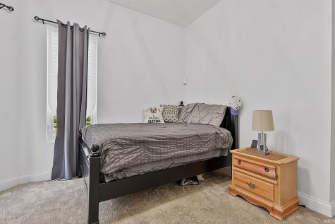 481 Cormorant Court Lafayette IN 47909