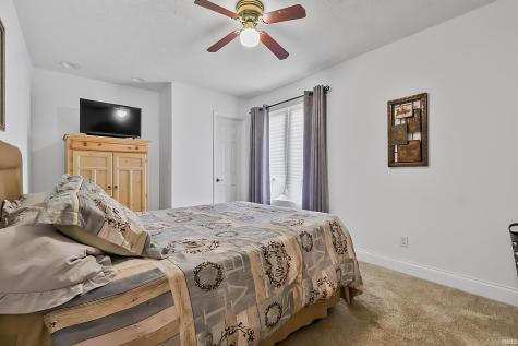 481 Cormorant Court Lafayette IN 47909