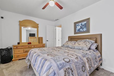 481 Cormorant Court Lafayette IN 47909