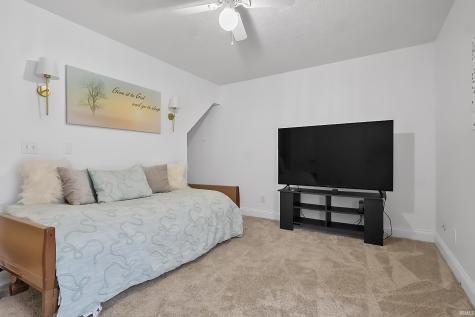 481 Cormorant Court Lafayette IN 47909