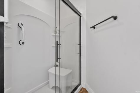 481 Cormorant Court Lafayette IN 47909