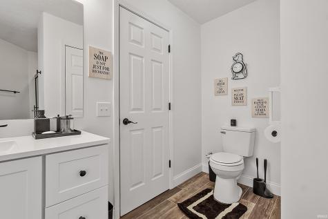 481 Cormorant Court Lafayette IN 47909