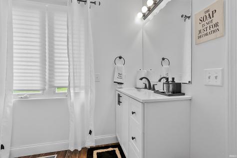 481 Cormorant Court Lafayette IN 47909