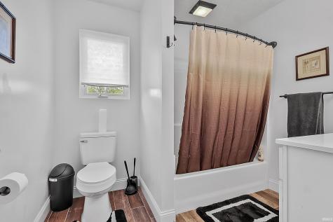 481 Cormorant Court Lafayette IN 47909