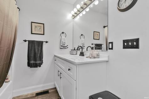 481 Cormorant Court Lafayette IN 47909