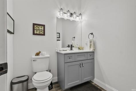 481 Cormorant Court Lafayette IN 47909