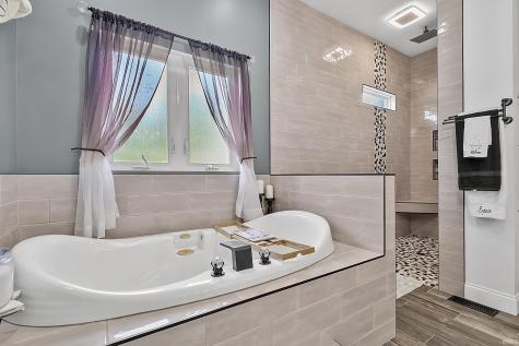 481 Cormorant Court Lafayette IN 47909