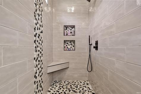 481 Cormorant Court Lafayette IN 47909