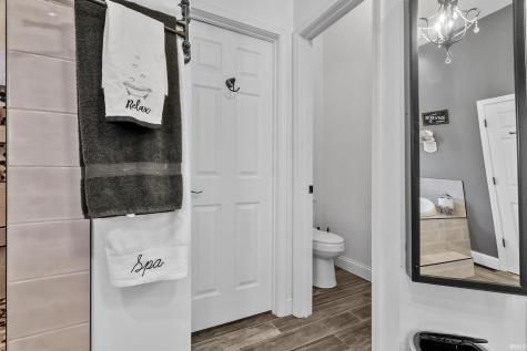 481 Cormorant Court Lafayette IN 47909