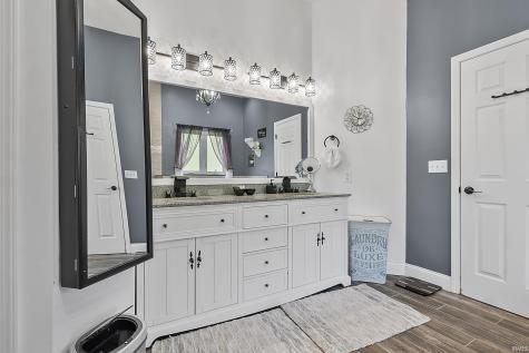 481 Cormorant Court Lafayette IN 47909