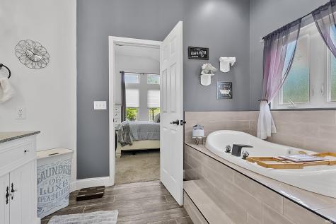 481 Cormorant Court Lafayette IN 47909