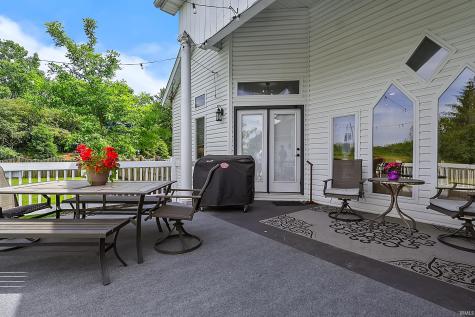 481 Cormorant Court Lafayette IN 47909