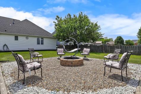 481 Cormorant Court Lafayette IN 47909