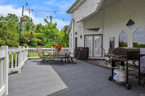 481 Cormorant Court Lafayette IN 47909