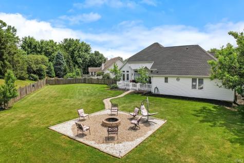 481 Cormorant Court Lafayette IN 47909