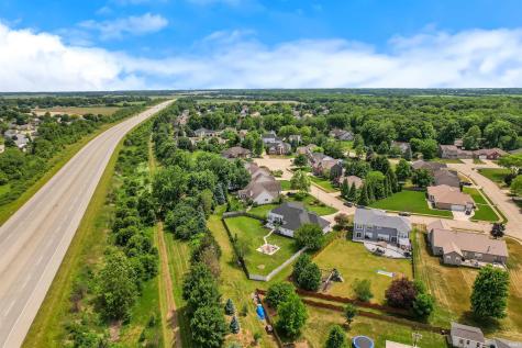 481 Cormorant Court Lafayette IN 47909