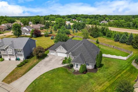 481 Cormorant Court Lafayette IN 47909