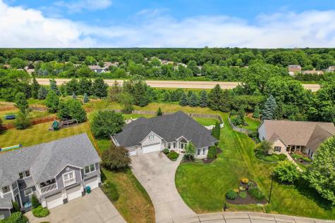 481 Cormorant Court Lafayette IN 47909