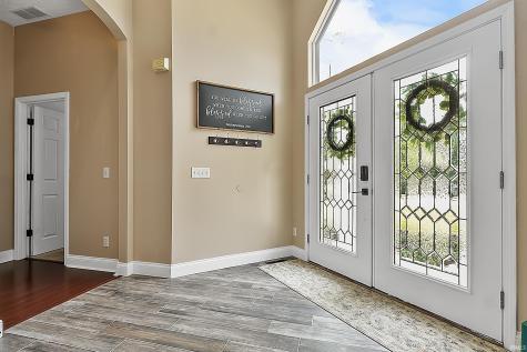 481 Cormorant Court Lafayette IN 47909
