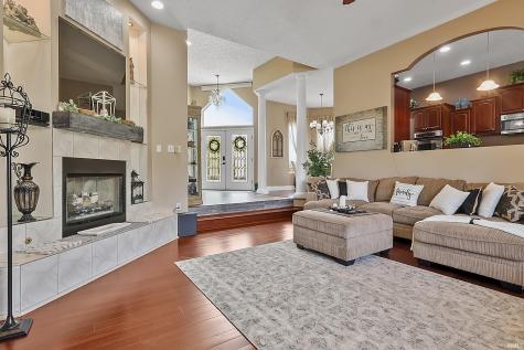 481 Cormorant Court Lafayette IN 47909