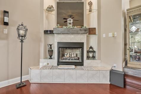481 Cormorant Court Lafayette IN 47909