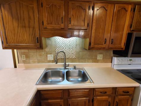 3607 Winterfield Run Fort Wayne IN 46804