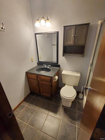 3607 Winterfield Run Fort Wayne IN 46804