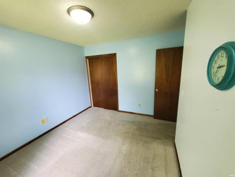 3607 Winterfield Run Fort Wayne IN 46804