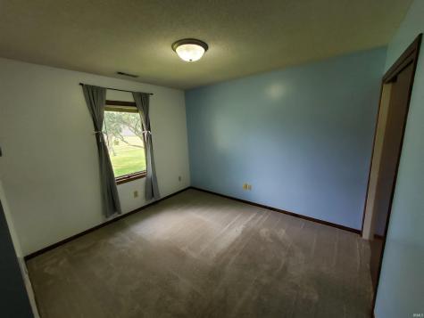 3607 Winterfield Run Fort Wayne IN 46804