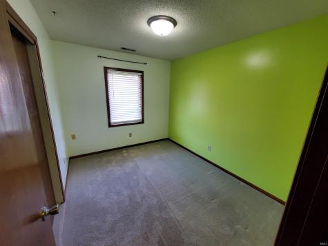 3607 Winterfield Run Fort Wayne IN 46804